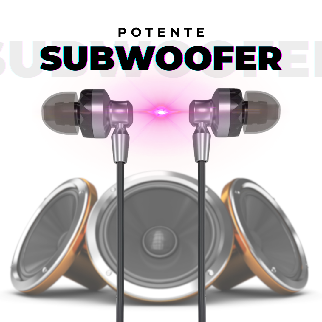 Audifonos Cable Tipo C Celular Con Microfono E18 Metalicos
