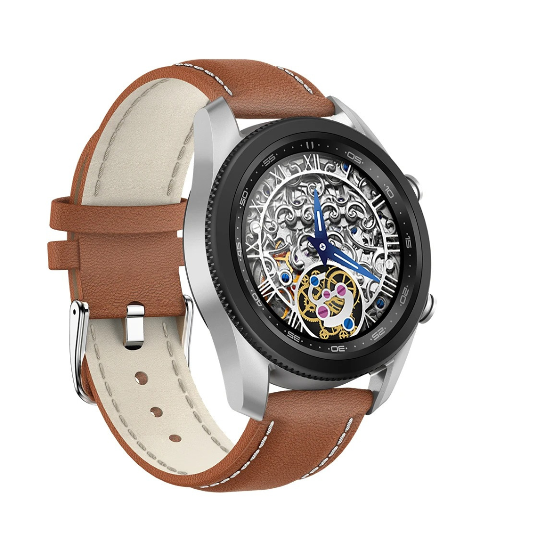 SMARTWATCH RELOJ INTELIGENTE Z57