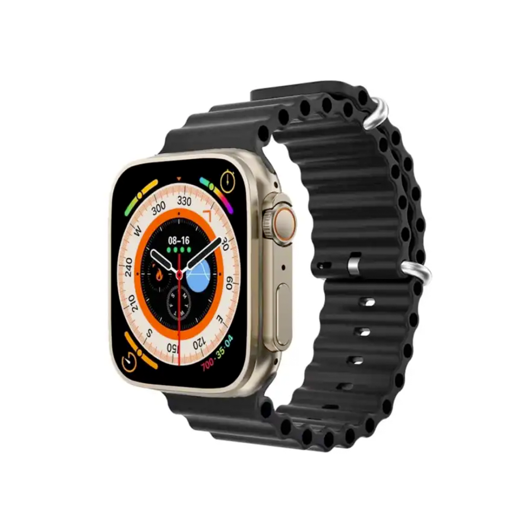 SMARTWATCH T800 ULTRA