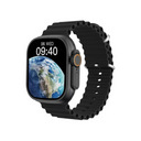 SMARTWATCH T800 ULTRA