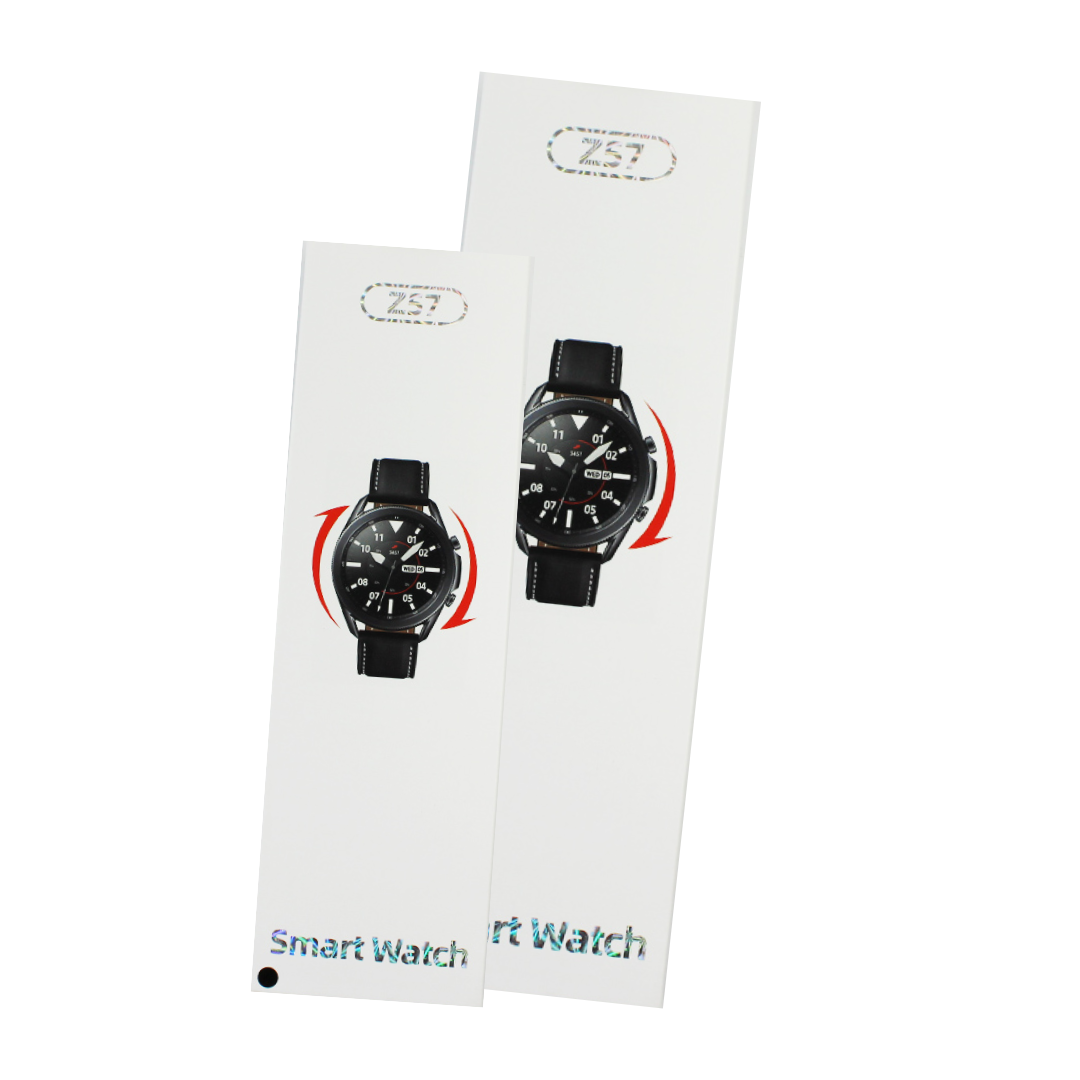 SMARTWATCH RELOJ INTELIGENTE Z57