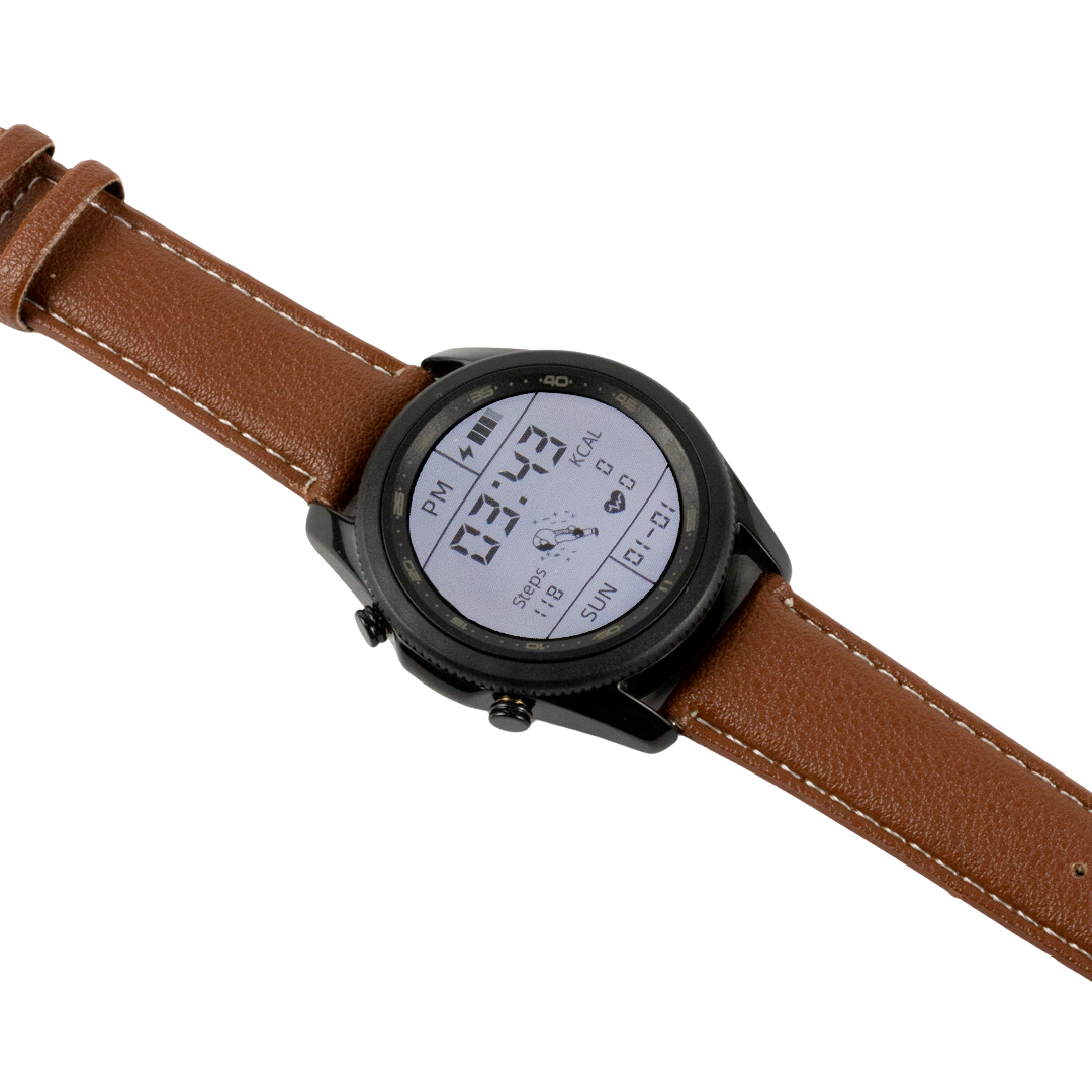 SMARTWATCH RELOJ INTELIGENTE Z57