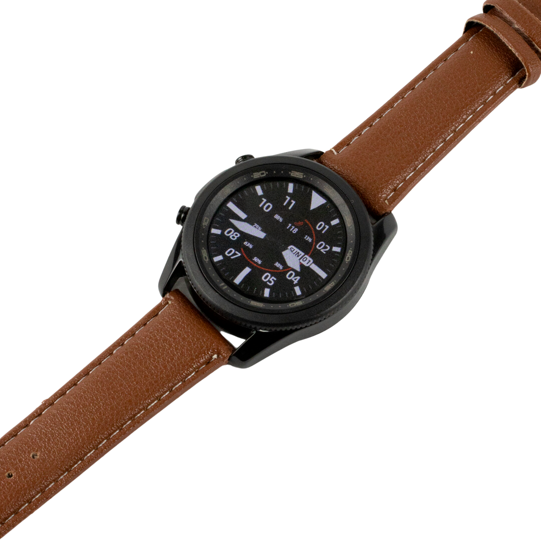 SMARTWATCH RELOJ INTELIGENTE Z57