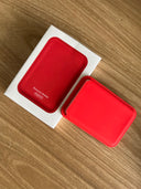 TARJETERO MAGNETICO EN SILICONA MAGSAFE