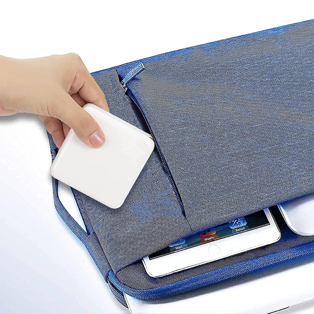Cargador Portátil 140w Compatible Macbook Pro / Air Tipo C