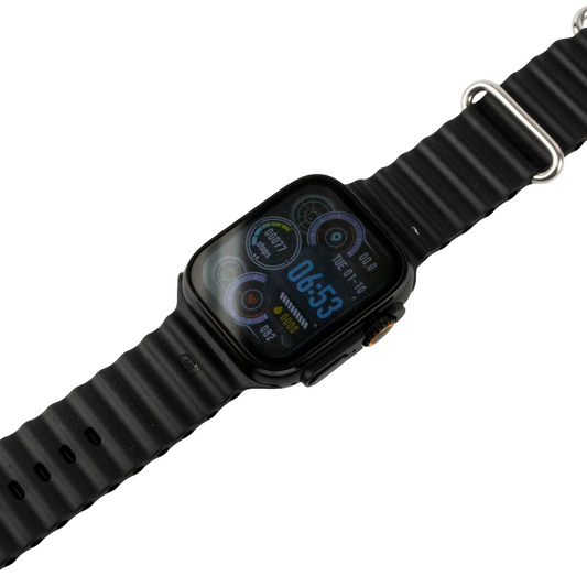 Smart Watch T900 ULTRA 2S / BIG 2.3 HD