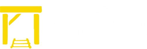 Tecnomina