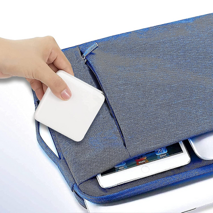 Cargador Portátil 140w Compatible Macbook Pro / Air Tipo C